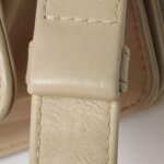 Chanel Leboy (Шанель) — фото 11