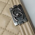Chanel Leboy (Шанель) — фото 12