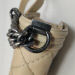 Chanel Leboy (Шанель) — фото 13