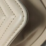 Chanel Leboy (Шанель) — фото 15