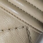 Chanel Leboy (Шанель) — фото 16