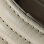 Chanel Leboy (Шанель) — фото 17