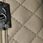 Chanel Leboy (Шанель) — фото 19