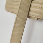 Chanel Leboy (Шанель) — фото 20