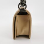 Chanel Leboy (Шанель) — фото 3