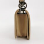 Chanel Leboy (Шанель) — фото 4