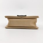 Chanel Leboy (Шанель) — фото 6