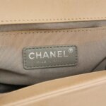 Chanel Leboy (Шанель) — фото 8