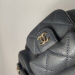 Chanel Duma (Шанель) — фото 11