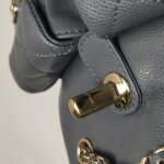 Chanel Duma (Шанель) — фото 12