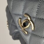 Chanel Duma (Шанель) — фото 13