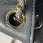 Chanel Duma (Шанель) — фото 16