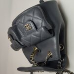 Chanel Duma (Шанель) — фото 18