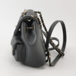 Chanel Duma (Шанель) — фото 3