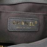 Chanel Duma (Шанель) — фото 8