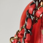 Chanel Gabrielle (Шанель) — фото 12