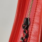 Chanel Gabrielle (Шанель) — фото 14