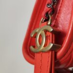 Chanel Gabrielle (Шанель) — фото 15