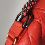 Chanel Gabrielle (Шанель) — фото 16