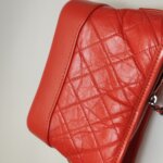 Chanel Gabrielle (Шанель) — фото 17