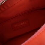 Chanel Gabrielle (Шанель) — фото 8