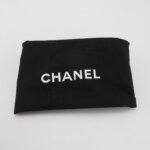 Chanel Gabrielle (Шанель) — фото 9