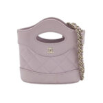 Chanel 31Bag (Шанель) — миниатюра 1