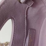 Chanel 31Bag (Шанель) — фото 13