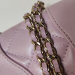 Chanel 31Bag (Шанель) — фото 14