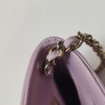 Chanel 31Bag (Шанель) — фото 15