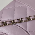 Chanel 31Bag (Шанель) — фото 16