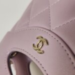 Chanel 31Bag (Шанель) — фото 17