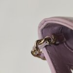 Chanel 31Bag (Шанель) — фото 18