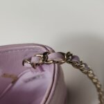 Chanel 31Bag (Шанель) — фото 19