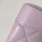 Chanel 31Bag (Шанель) — фото 20