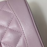 Chanel 31Bag (Шанель) — фото 21