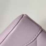 Chanel 31Bag (Шанель) — фото 22