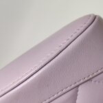 Chanel 31Bag (Шанель) — фото 23