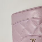Chanel 31Bag (Шанель) — фото 24