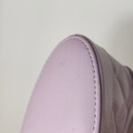 Chanel 31Bag (Шанель) — фото 25