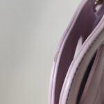 Chanel 31Bag (Шанель) — фото 27