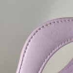 Chanel 31Bag (Шанель) — фото 28