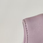 Chanel 31Bag (Шанель) — фото 29