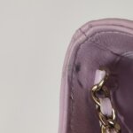 Chanel 31Bag (Шанель) — фото 31