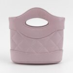 Chanel 31Bag (Шанель) — фото 5