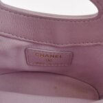 Chanel 31Bag (Шанель) — фото 8