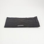 Chanel 31Bag (Шанель) — фото 9