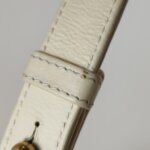 Chanel Leboy (Шанель) — фото 14