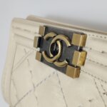Chanel Leboy (Шанель) — фото 16
