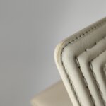 Chanel Leboy (Шанель) — фото 20